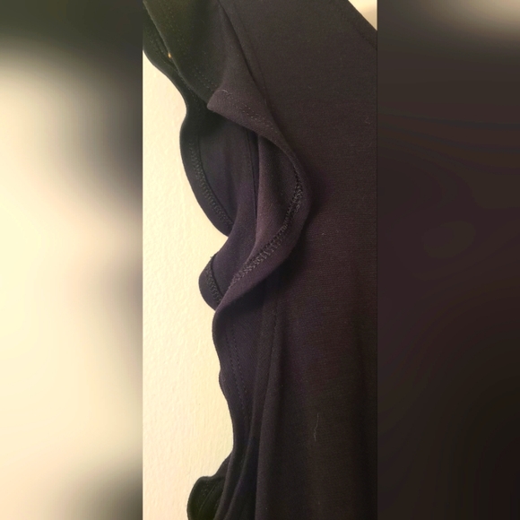 LBD size L - Picture 2 of 4